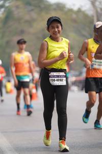 BIB: 40162
                            <button type="button" onclick="openModal(8692643)" class="btn btn-primary btn-sm float-right btn-popup" data-toggle="modal" data-target=".modal-high-quality">
                        <i class="fas fa-shopping-cart"></i> Add to Cart
                    </button>
                                            <button type="button" onclick="isThisMe(8692643, true)" class="btn btn-success btn-sm float-right btn-popup btn-isme hidden" data-toggle="tooltip" data-placement="bottom" title="นี่คือรูปของคุณใช่ไหม คลิกที่นี่เพื่อเอาเข้าอัลบั้ม">
                        <i class="fas fa-plus"></i> Add to album
                    </button>
                    <button type="button" onclick="isThisMe(8692643, false)" class="btn btn-warning btn-sm float-right btn-popup btn-isnotme hidden">
                        <i class="fas fa-ban"></i> Remove from album
                    </button>